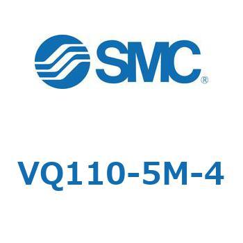 VQ110 SMC