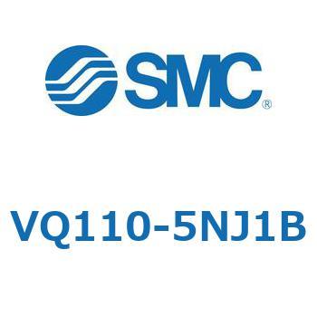 VQ110 SMC