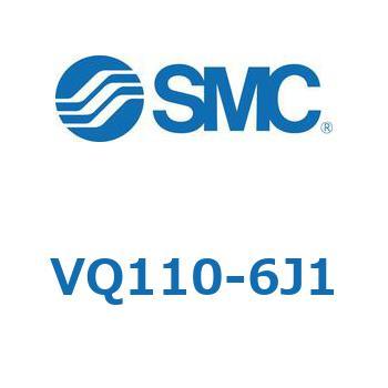 VQ110 SMC