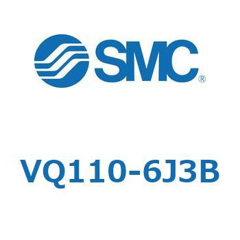 VQ110 SMC