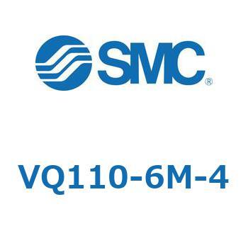 VQ110 SMC