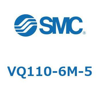 VQ110 SMC