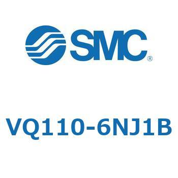 VQ110 SMC