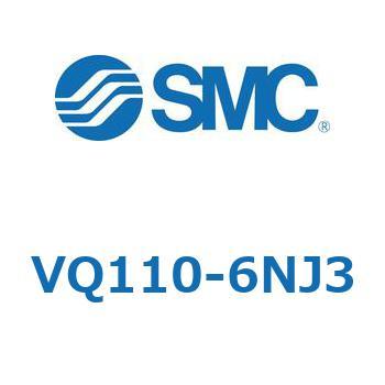 VQ110 SMC