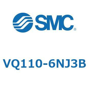 VQ110 SMC