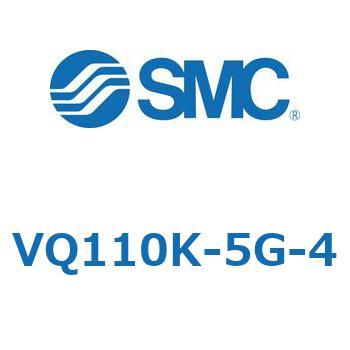 VQ110 SMC