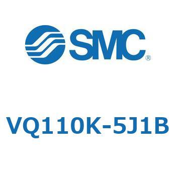 VQ110 SMC