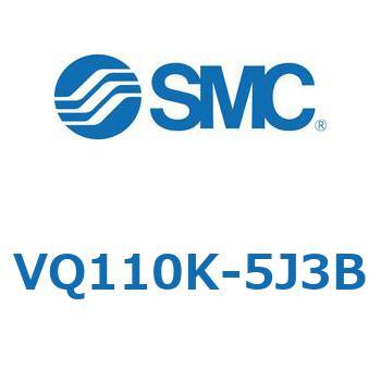 VQ110 SMC