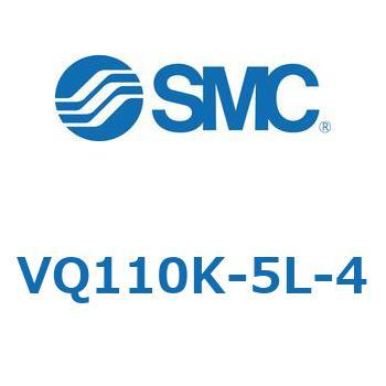 VQ110 SMC