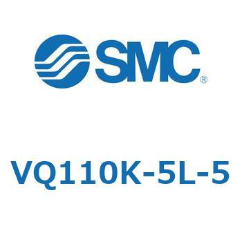 VQ110 SMC