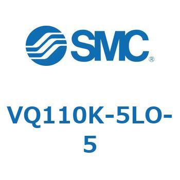 VQ110 SMC
