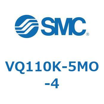 VQ110 SMC
