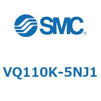 VQ110 SMC