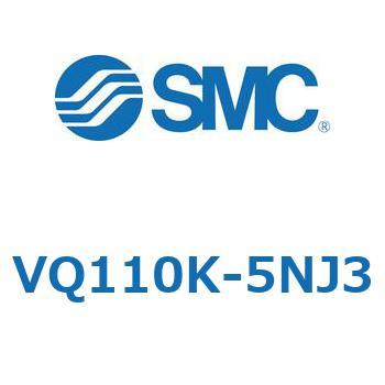 VQ110 SMC