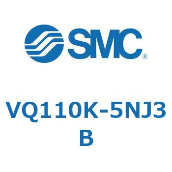 VQ110 SMC