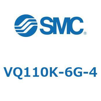 VQ110 SMC