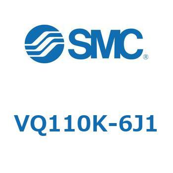 VQ110 SMC