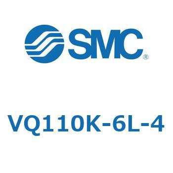 VQ110 SMC