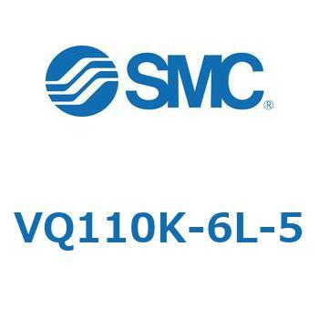 VQ110 SMC