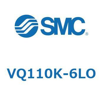 VQ110 SMC