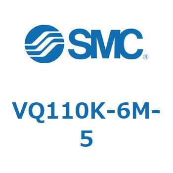 VQ110 SMC