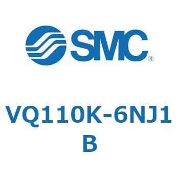 VQ110 SMC