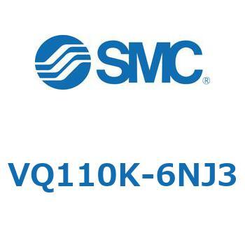 VQ110 SMC