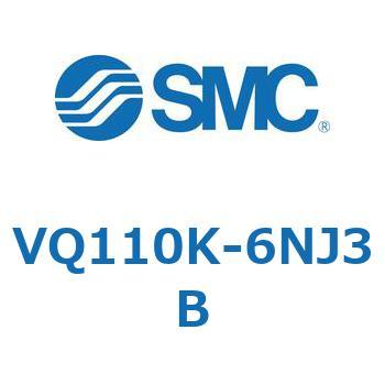VQ110 SMC