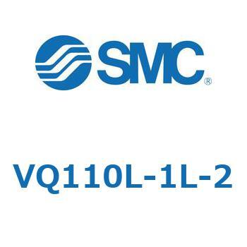 VQ110 SMC
