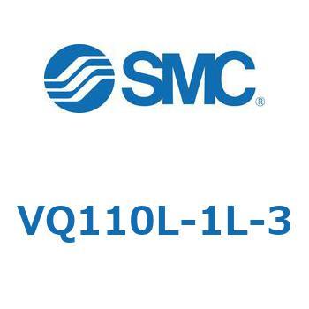 VQ110 SMC