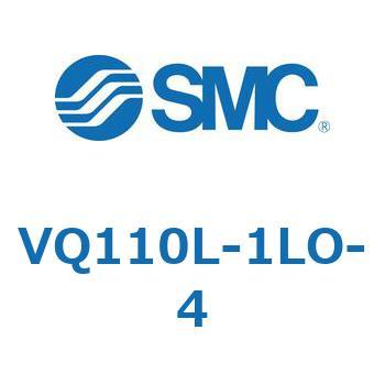 VQ110 SMC