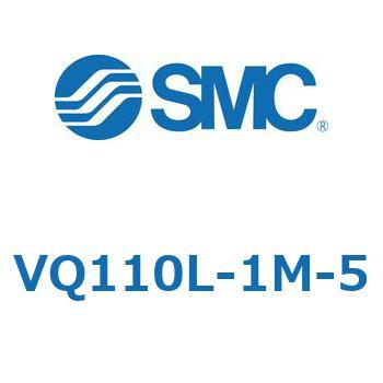 VQ110 SMC