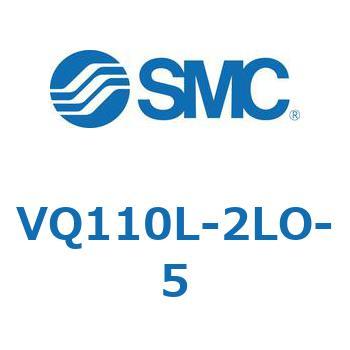 VQ110 SMC