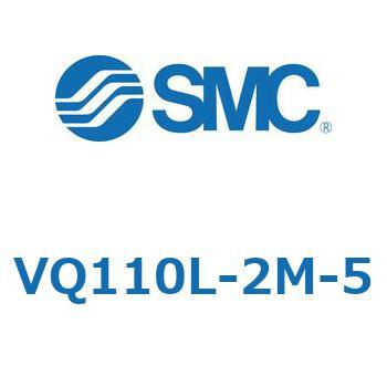 VQ110 SMC