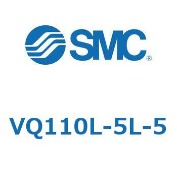 VQ110 SMC
