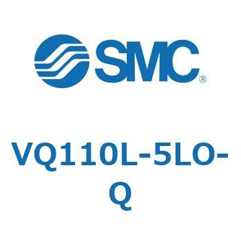 VQ110 SMC