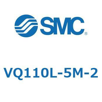 VQ110 SMC