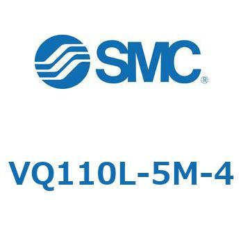 VQ110 SMC