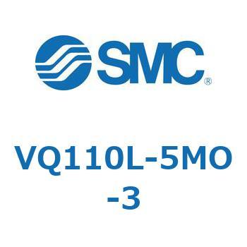 VQ110 SMC