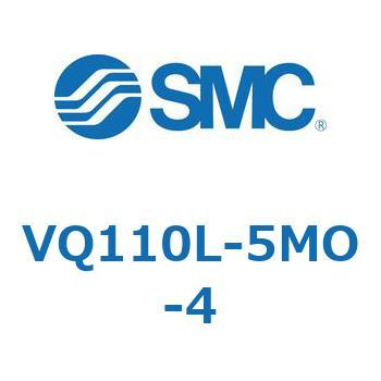 VQ110 SMC