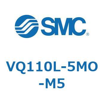 VQ110 SMC