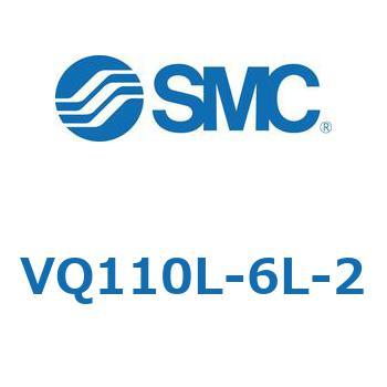 VQ110 SMC