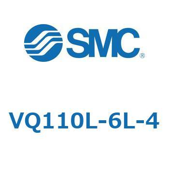 VQ110 SMC