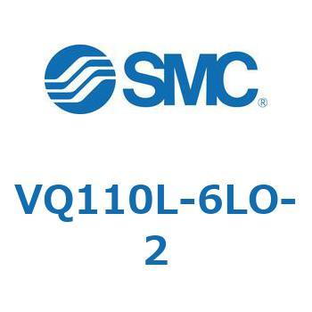 VQ110 SMC