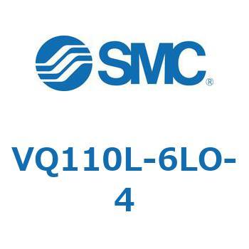 VQ110 SMC