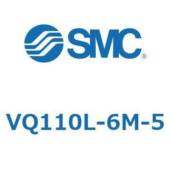 VQ110 SMC