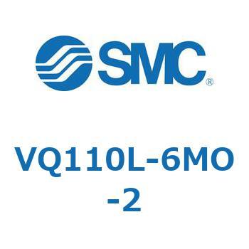 VQ110 SMC