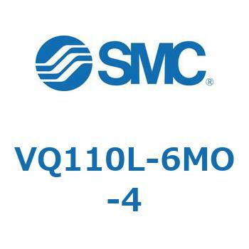 VQ110 SMC