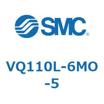 VQ110 SMC