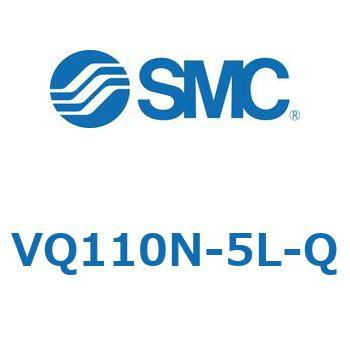 VQ110 SMC